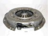 ASHIKA 70-02-280 Clutch Pressure Plate